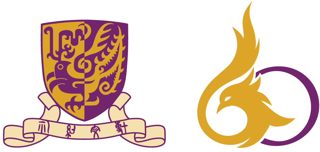 CUHK
