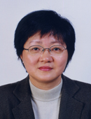 Prof CHUN Ka Wai Cecilia