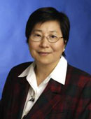 Prof CHAIR Sek Ying
