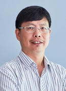Prof AU Kwok Keung Thomas